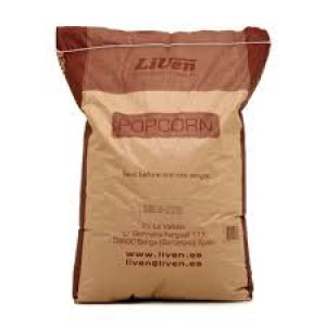 MAIS per Popcorn PREMIUM KG 10