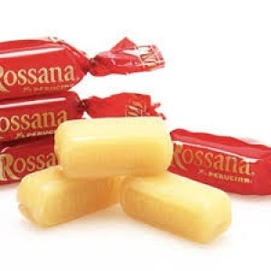 CARAMELLE ROSSANA 1 kg