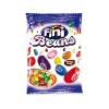 Busta Fini Gommosi Jelly Beans
