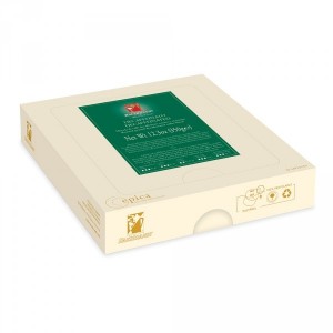 Caffè Hausbrandt Capsule Decaffeinato