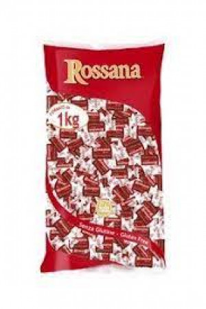 ROSSANA AL COCCO FIDA KG 1