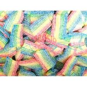 HARIBO Miami Frizz 1  kg