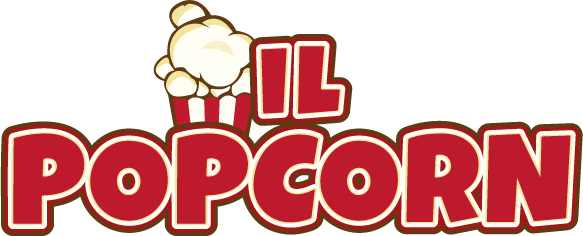 Il Popcorn